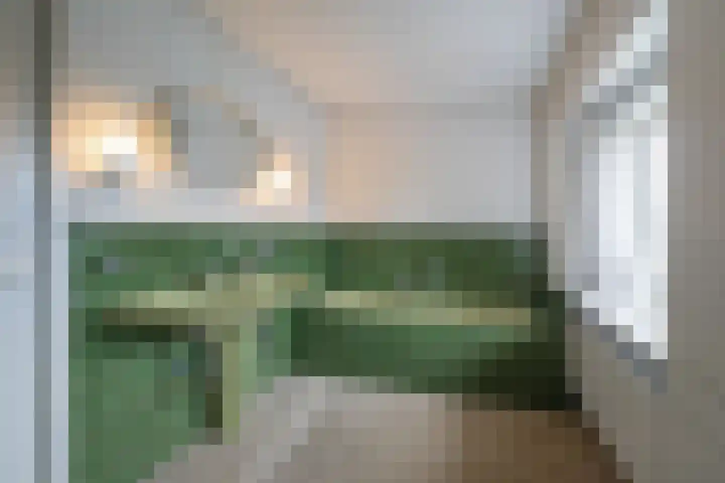 Prinses Ireneweg 3 Bunde thumbnail 20