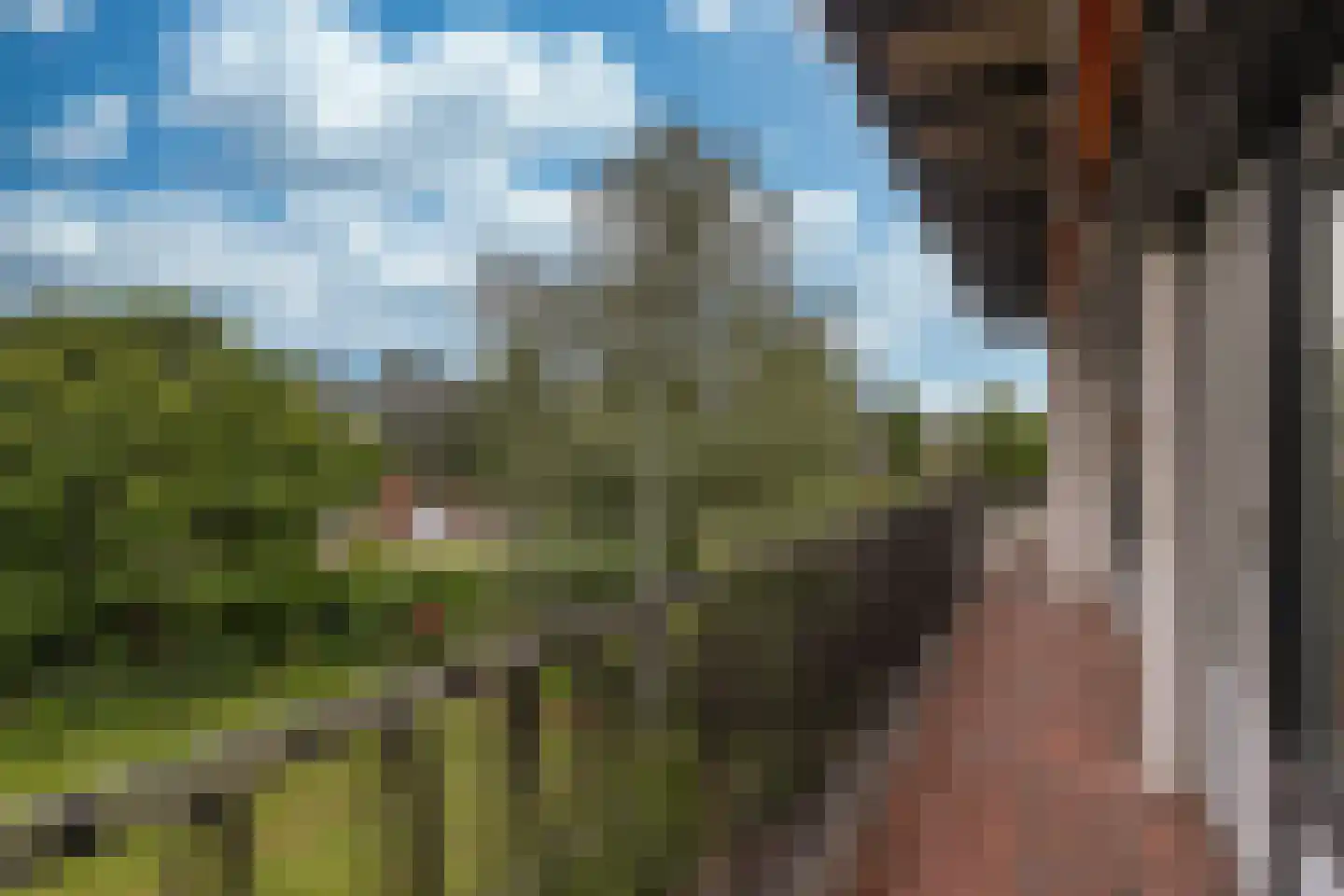 Prinses Ireneweg 3 Bunde thumbnail 22