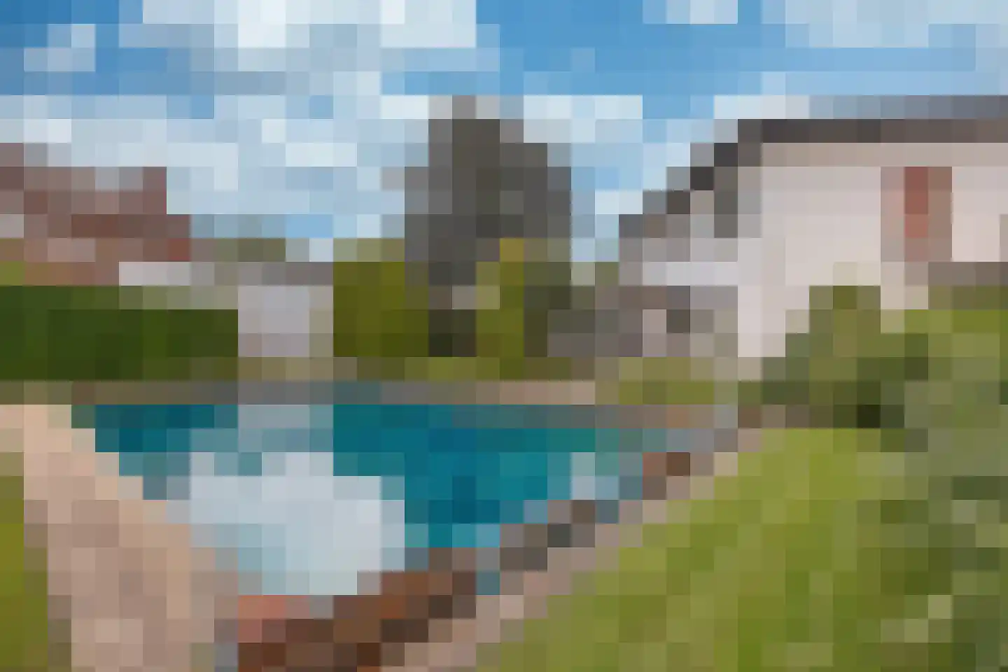 Prinses Ireneweg 3 Bunde thumbnail 23