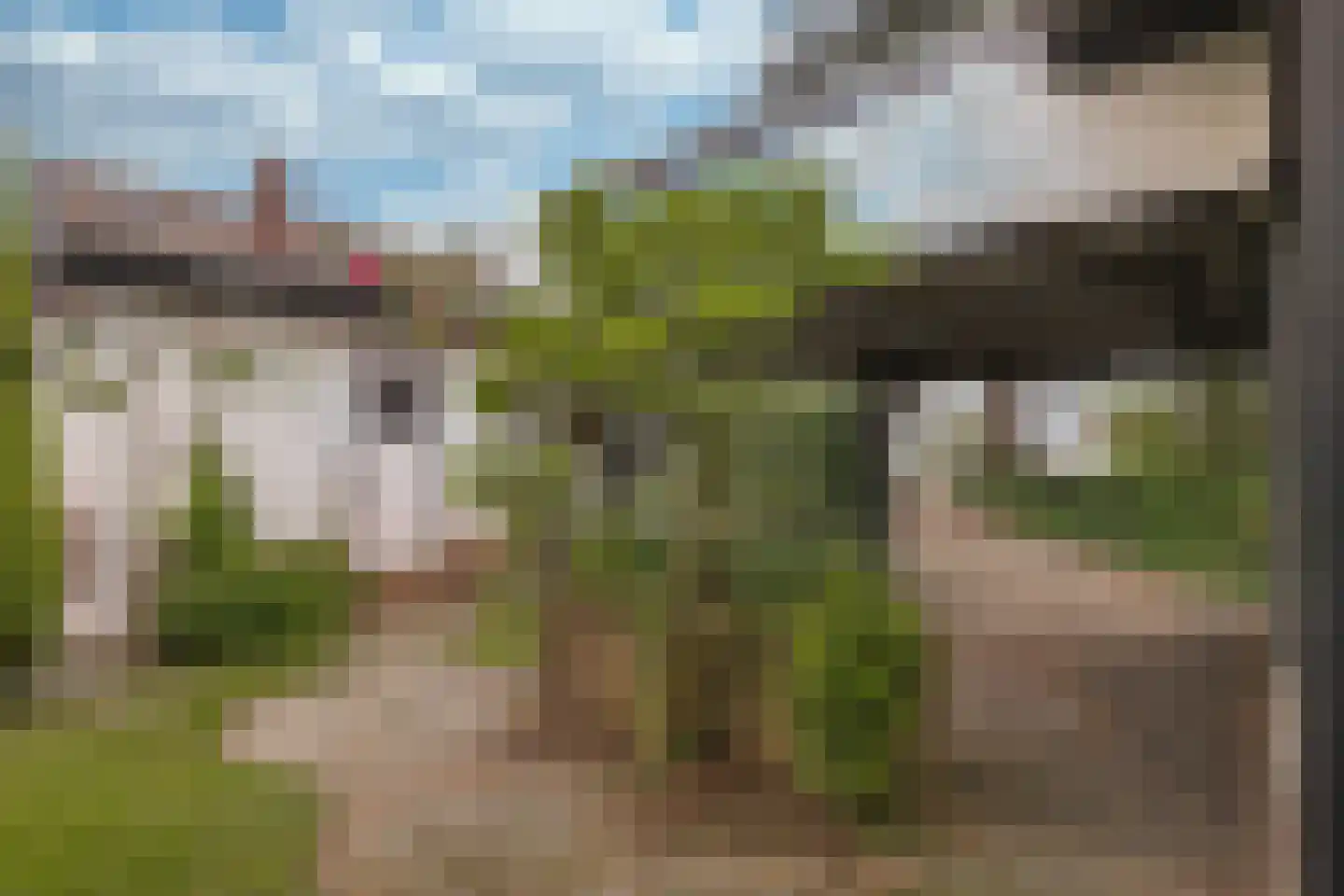Prinses Ireneweg 3 Bunde thumbnail 26