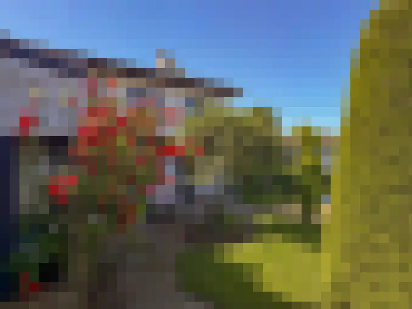 Prinses Ireneweg 3 Bunde thumbnail 27