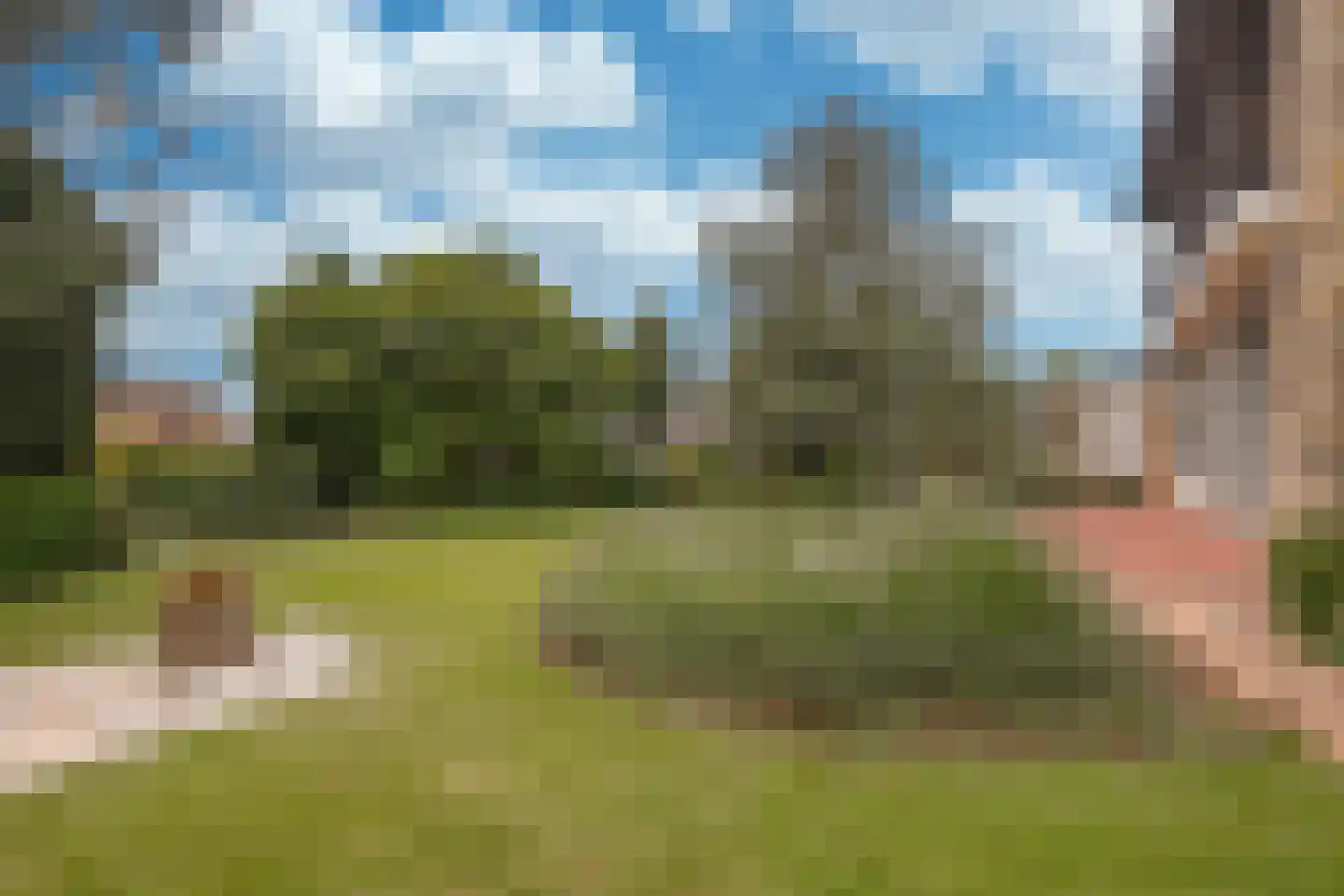 Prinses Ireneweg 3 Bunde thumbnail 29