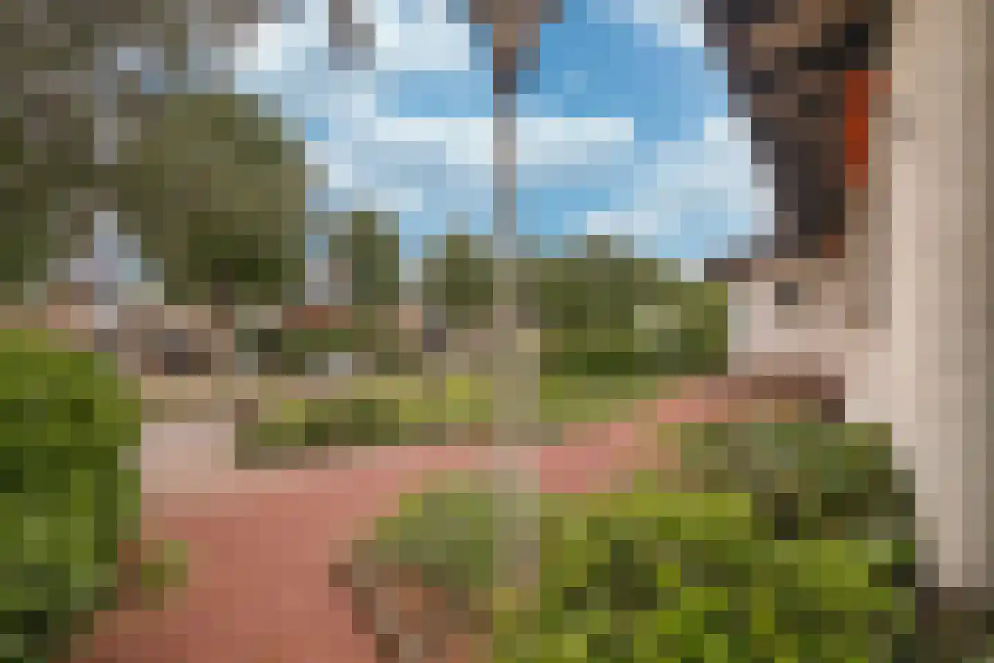 Prinses Ireneweg 3 Bunde thumbnail 33