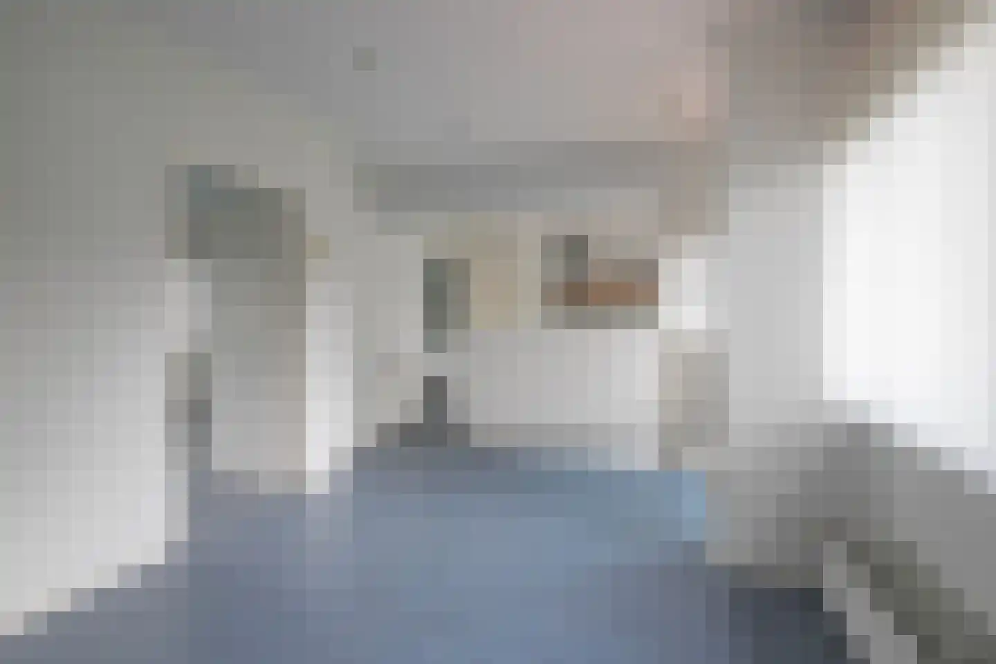 Prinses Ireneweg 3 Bunde thumbnail 37