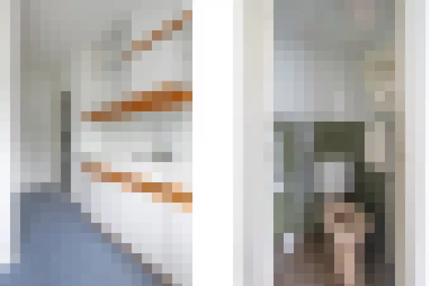 Prinses Ireneweg 3 Bunde thumbnail 38