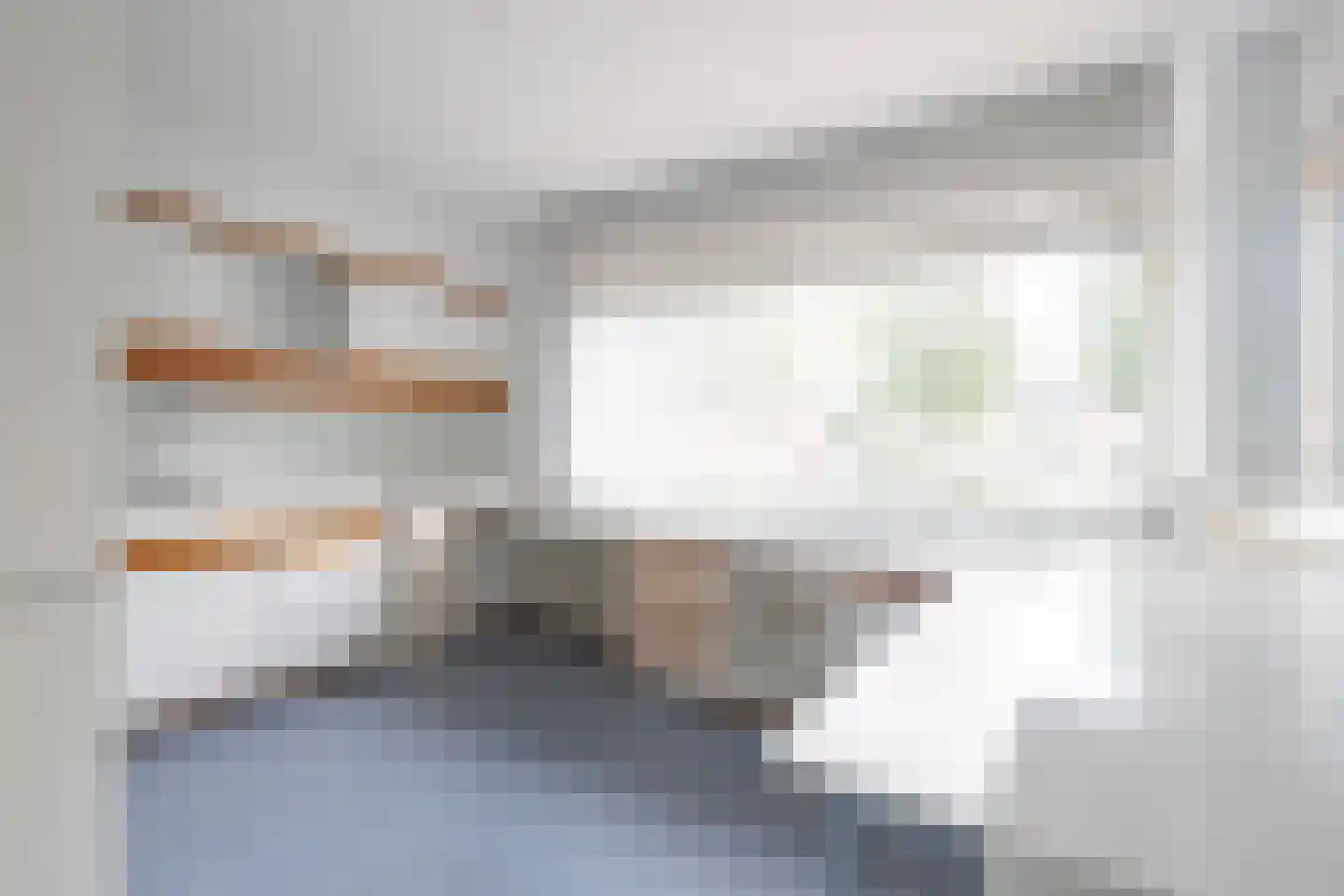 Prinses Ireneweg 3 Bunde thumbnail 39