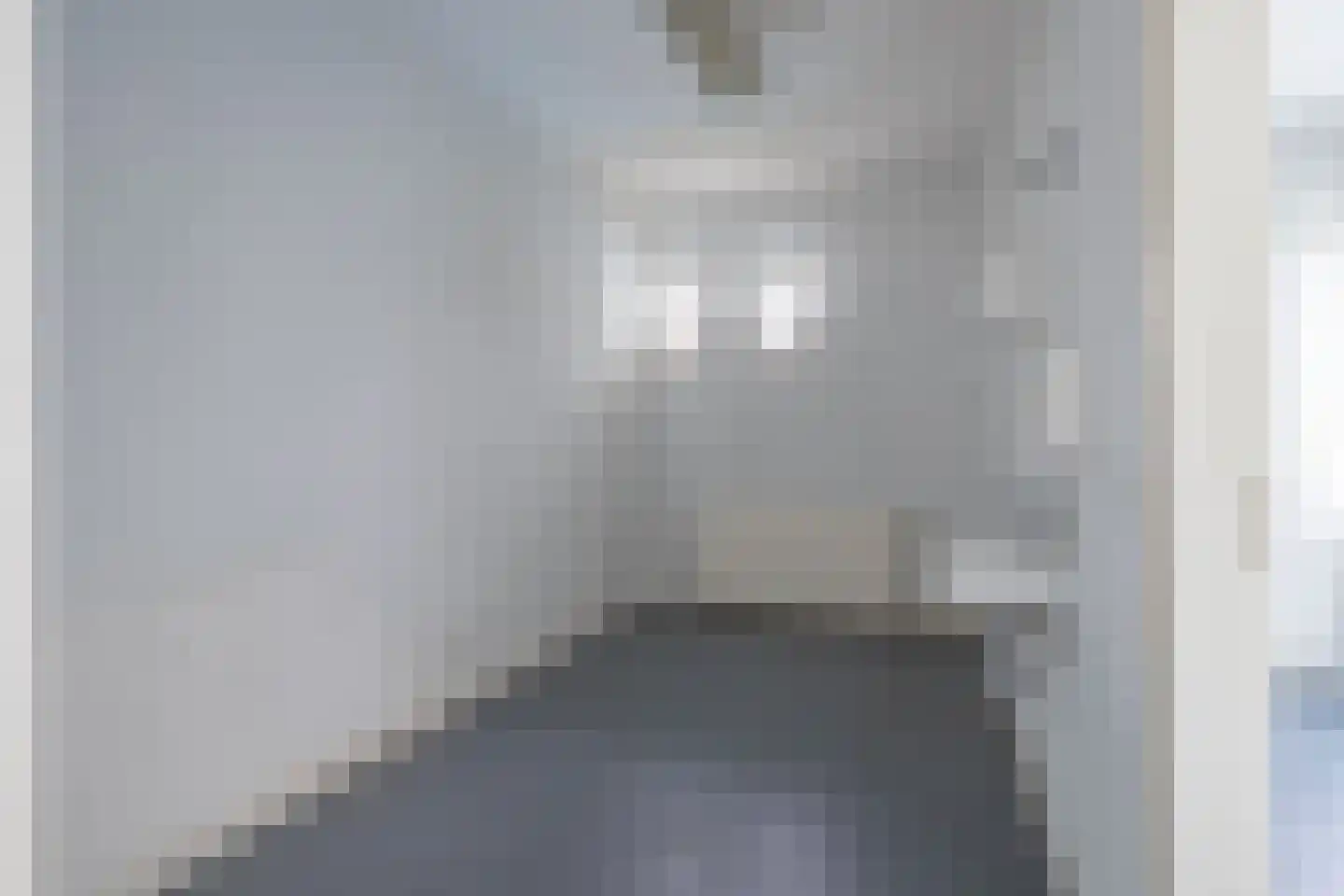 Prinses Ireneweg 3 Bunde thumbnail 41