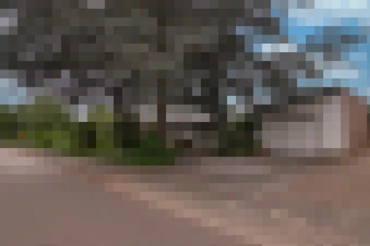 Prinses Ireneweg 3 Bunde thumbnail 42