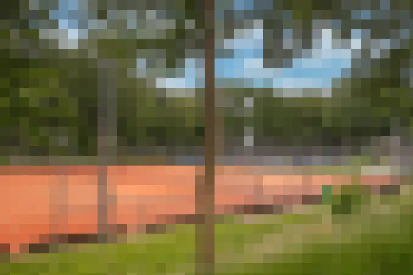 Prinses Ireneweg 3 Bunde thumbnail 49