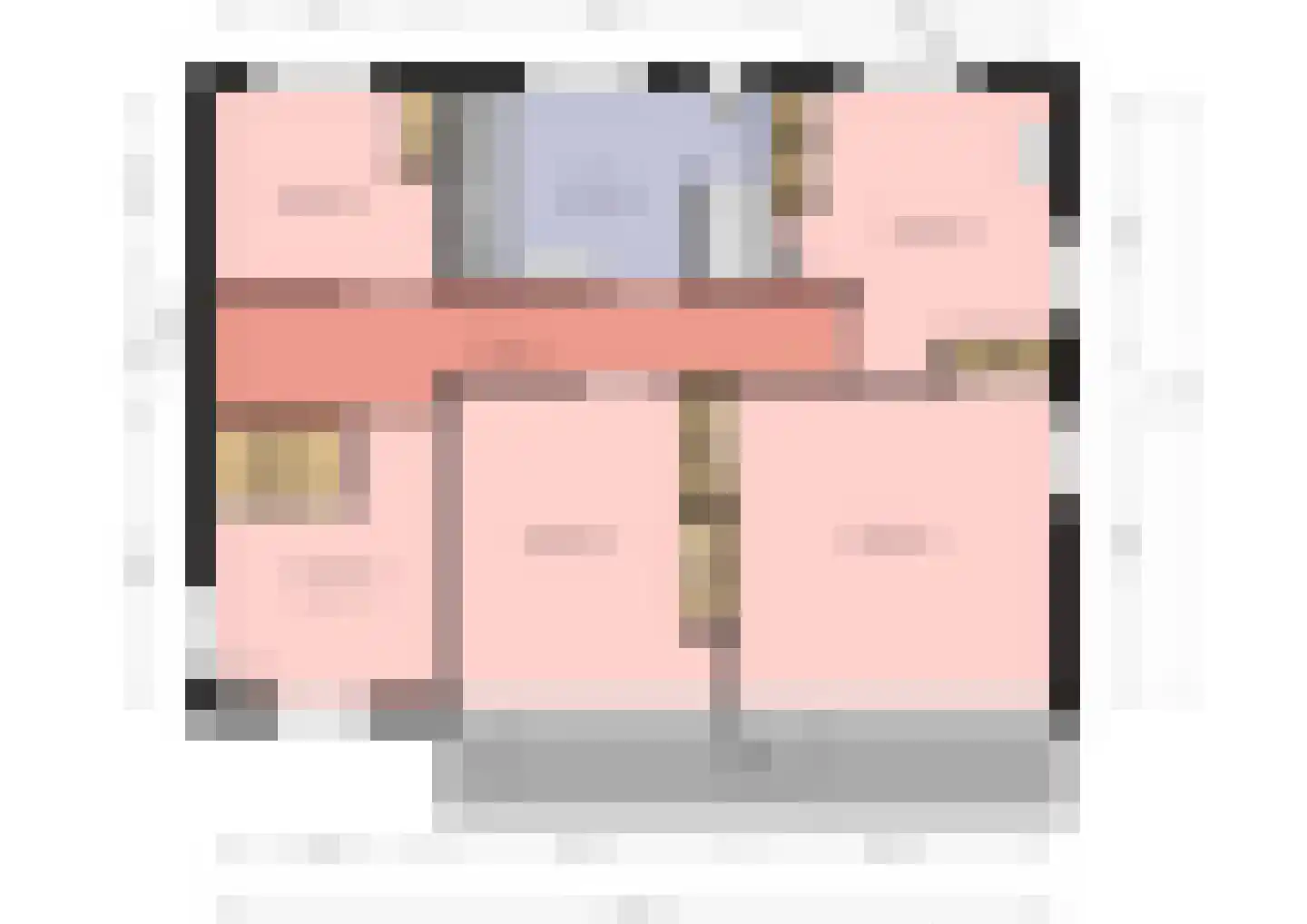 Prinses Ireneweg 3 Bunde thumbnail 51