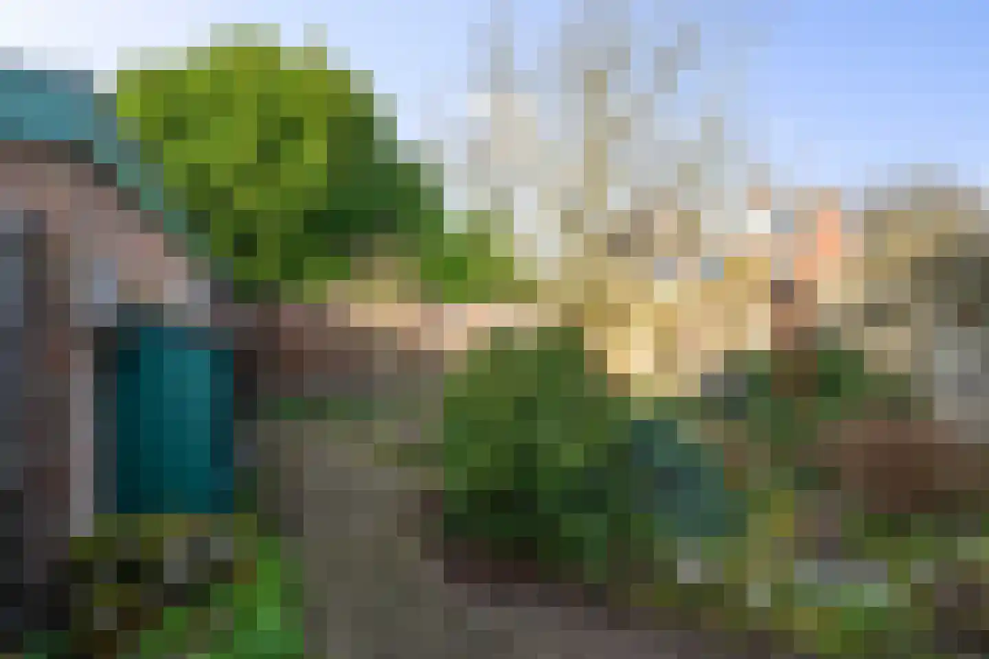 Prinses Ireneweg 4 Schalkhaar thumbnail 16