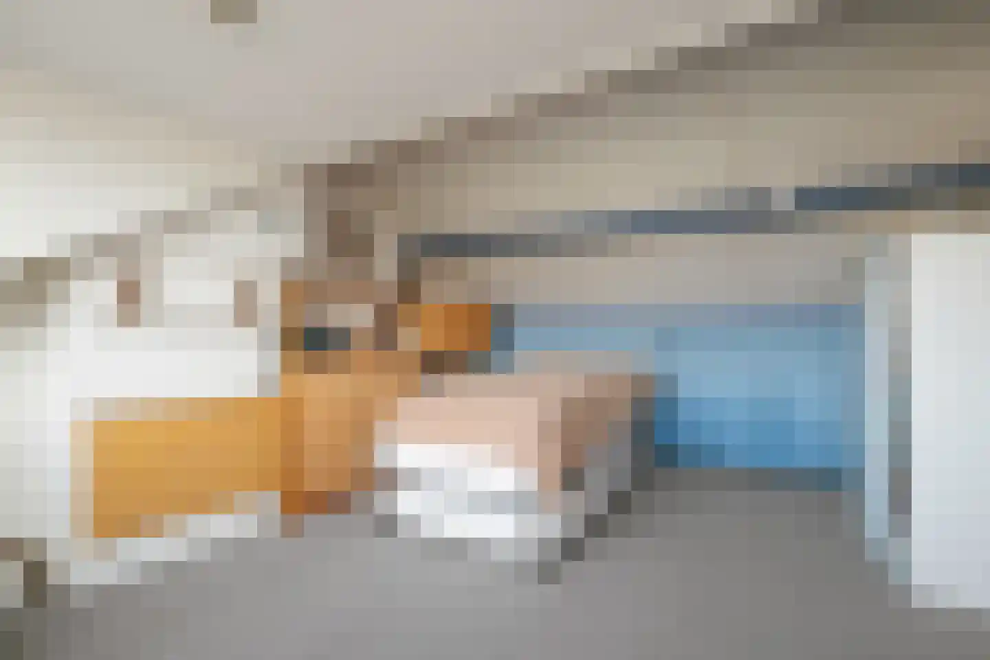 Prinses Ireneweg 4 Schalkhaar thumbnail 34