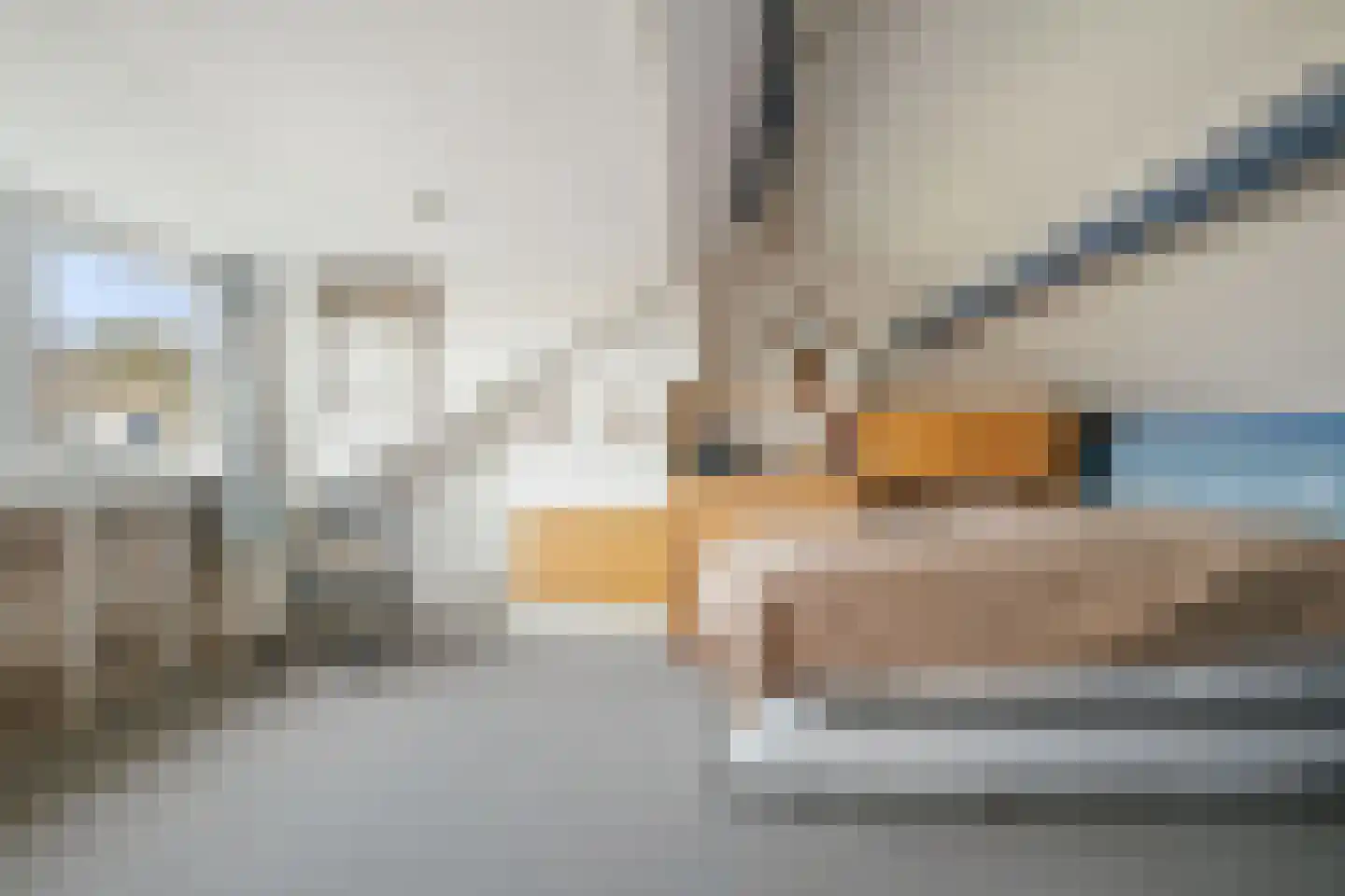 Prinses Ireneweg 4 Schalkhaar thumbnail 35