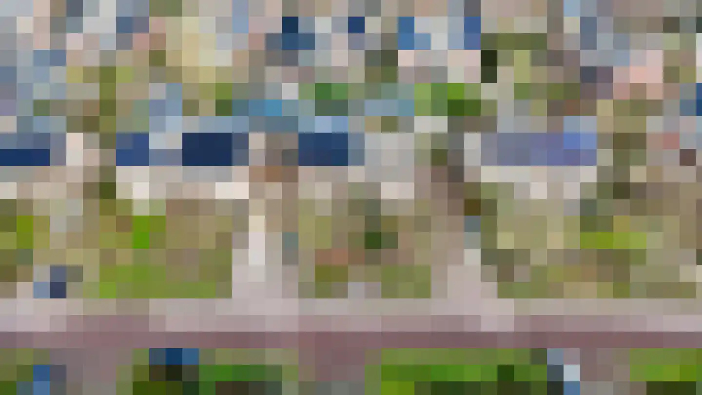 Prinses Ireneweg 4 Schalkhaar thumbnail 45