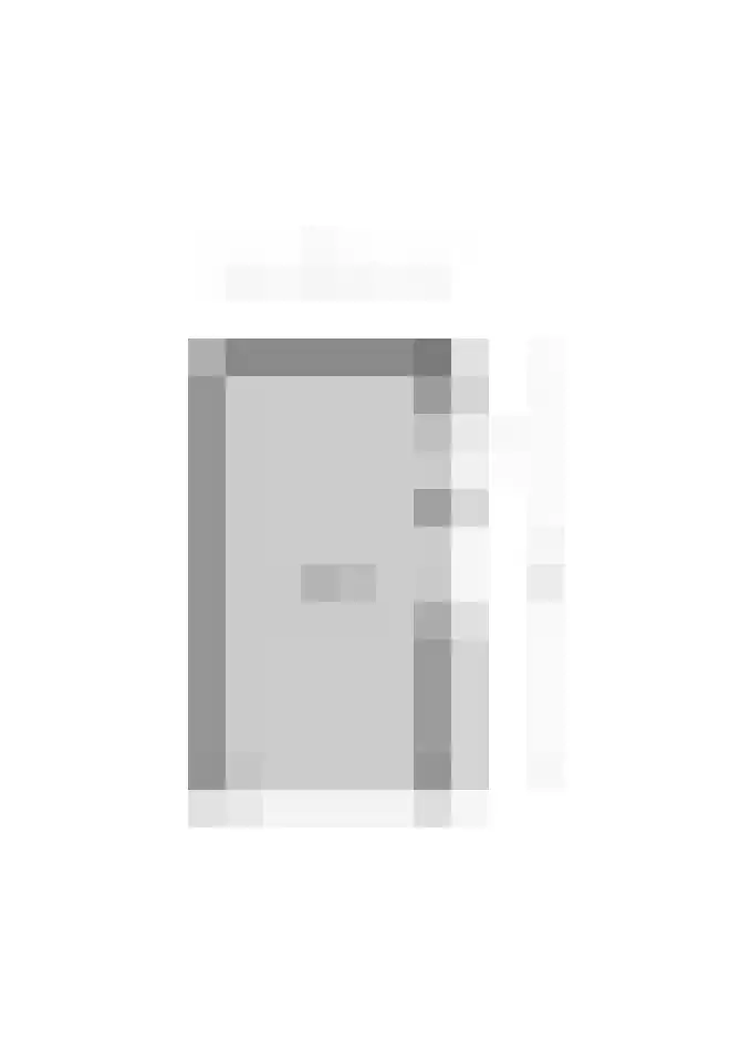 Prinses Ireneweg 4 Schalkhaar thumbnail 48