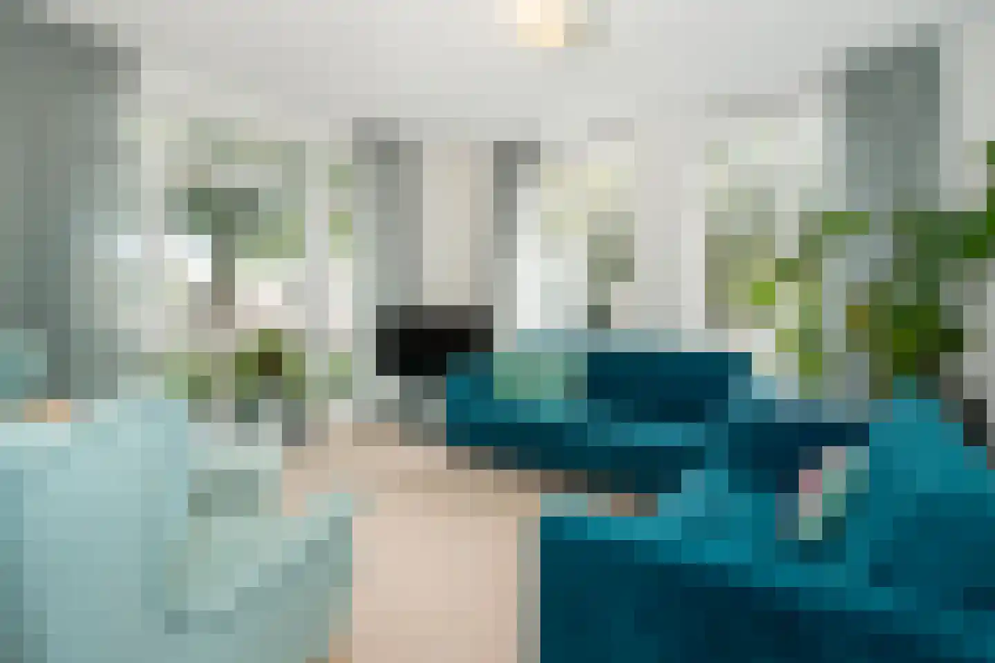 Prinses Julianalaan 10 Epe thumbnail 6