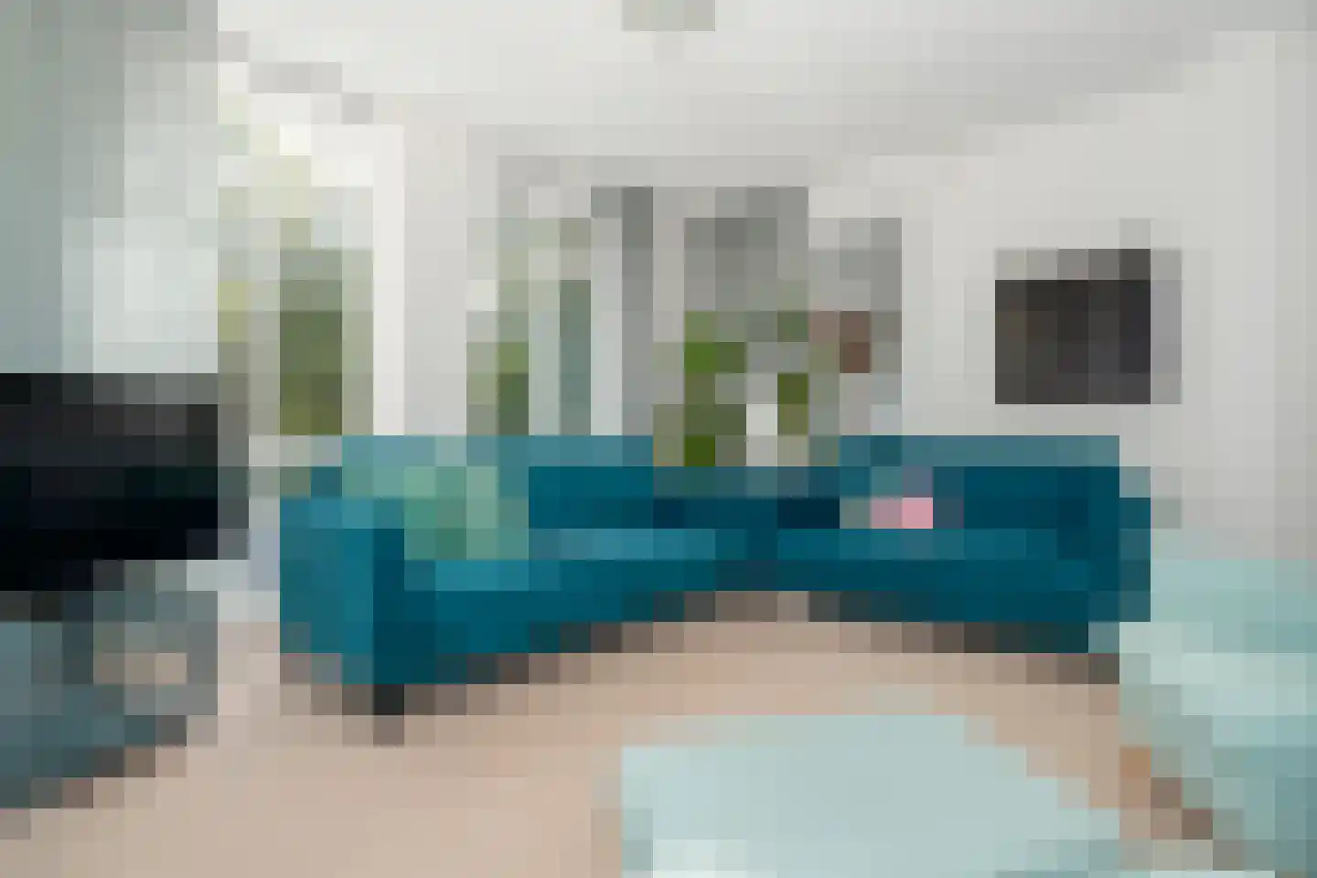 Prinses Julianalaan 10 Epe thumbnail 7