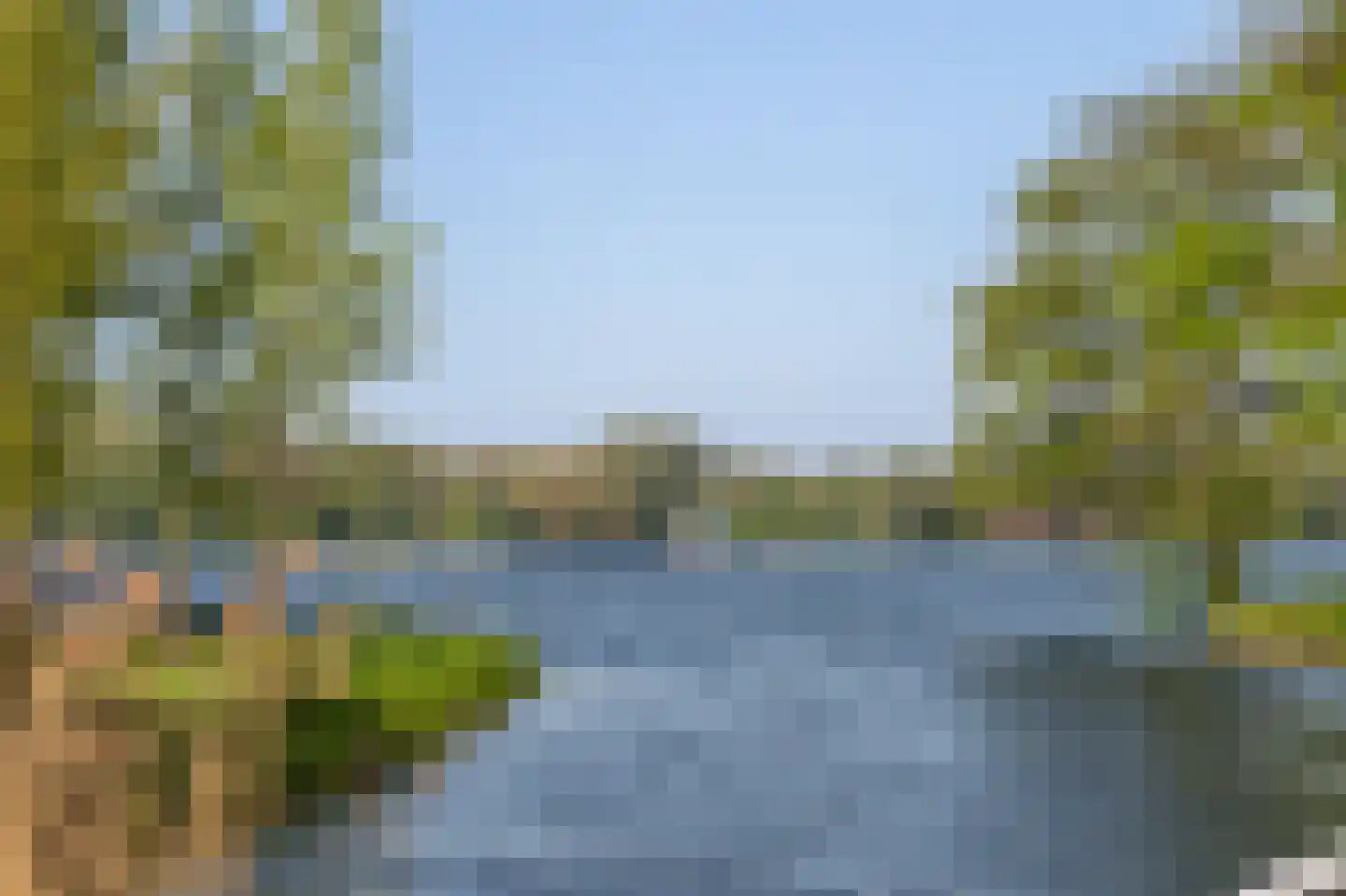 Prinses Julianalaan 70 Rotterdam thumbnail 4