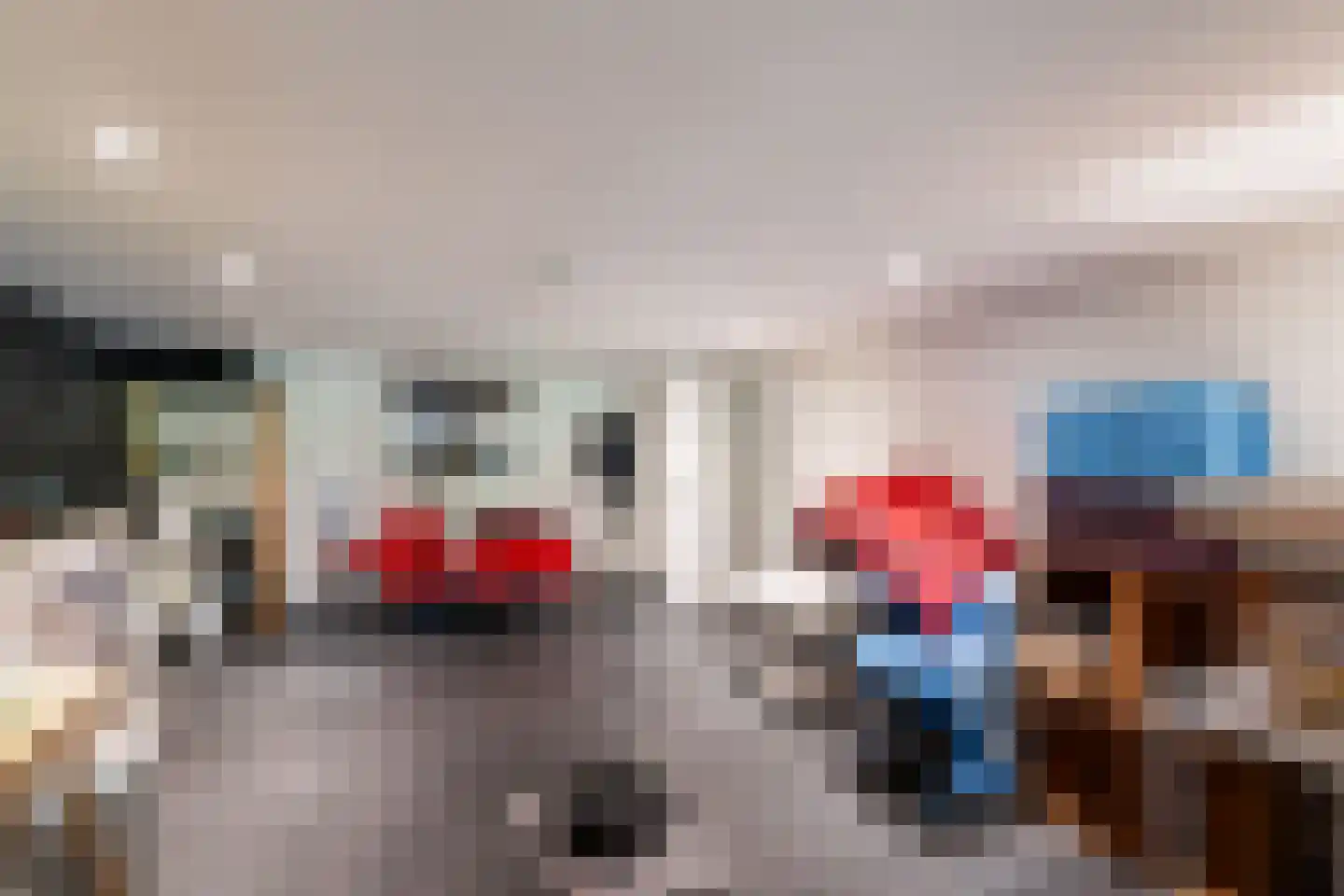 Prinses Julianalaan 70 Rotterdam thumbnail 60