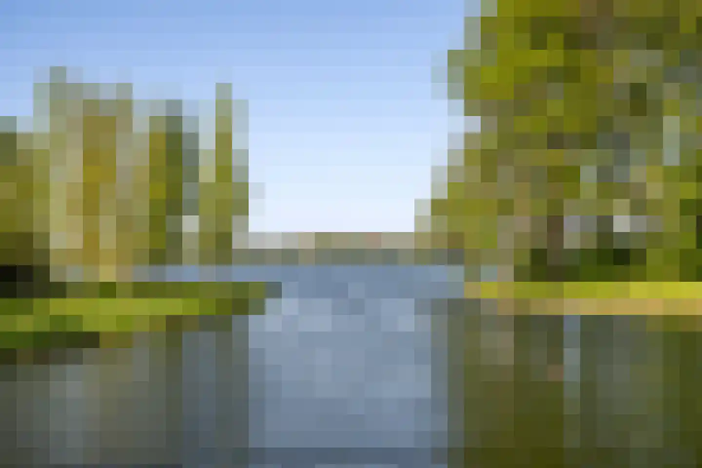 Prinses Julianalaan 70 Rotterdam thumbnail 65