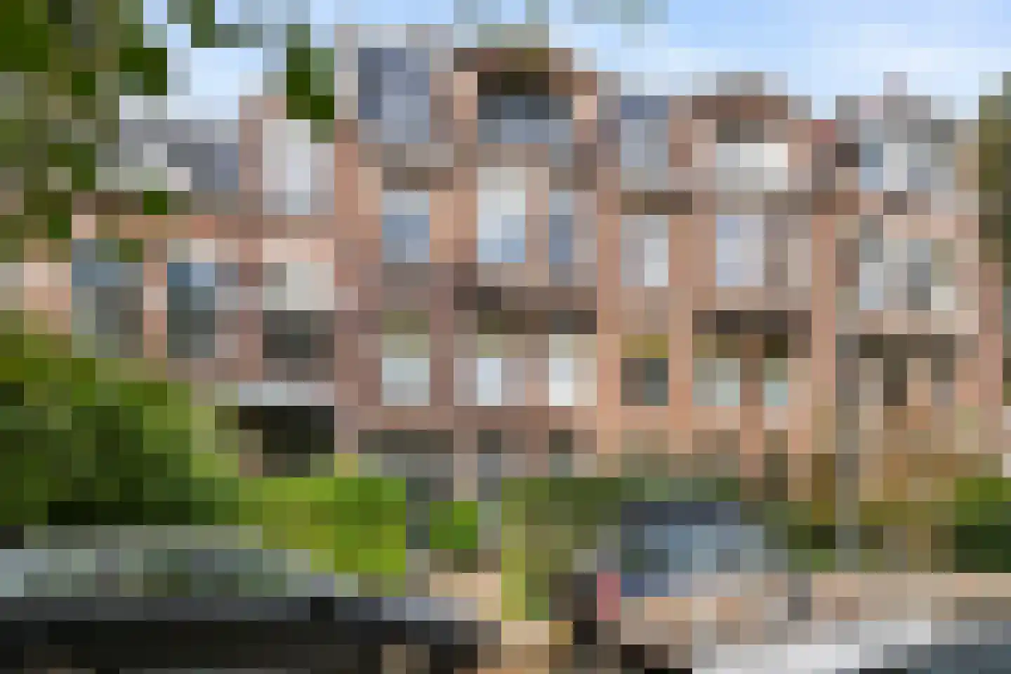 Prinses Julianalaan 71 B Rotterdam
