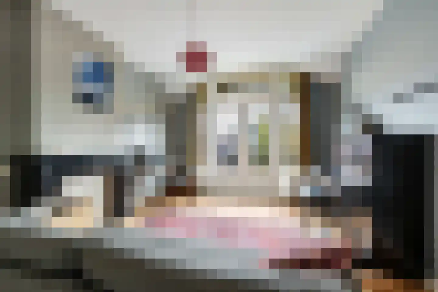Prinses Julianalaan 71 B Rotterdam thumbnail 31