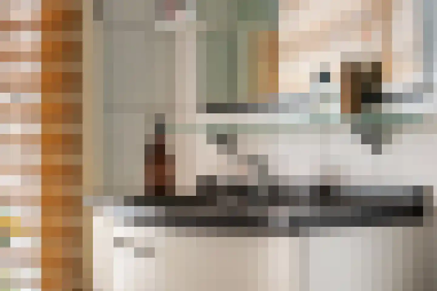 Prinses Julianalaan 71 B Rotterdam thumbnail 42