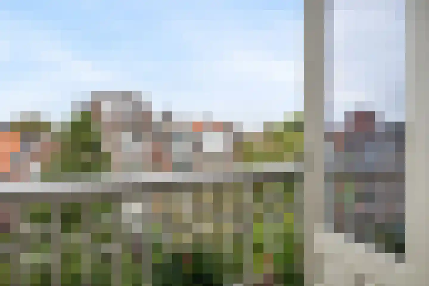 Prinses Julianalaan 71 B Rotterdam thumbnail 43