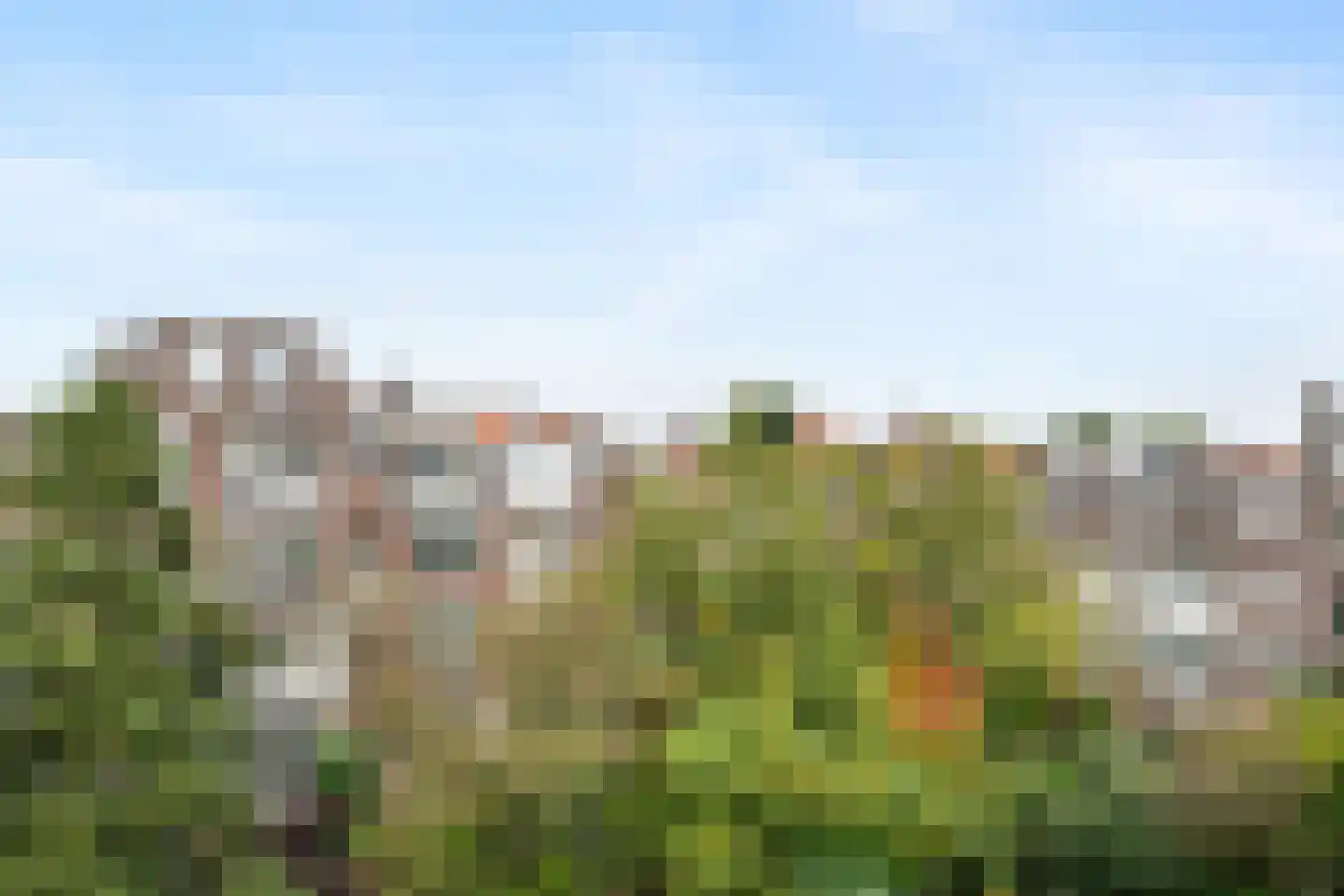 Prinses Julianalaan 71 B Rotterdam thumbnail 44