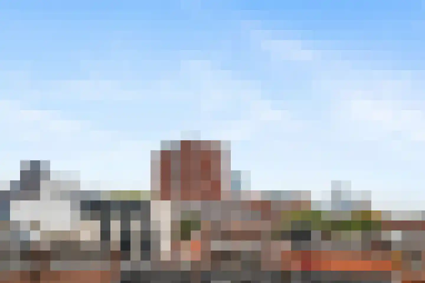 Prinses Julianalaan 71 B Rotterdam thumbnail 46