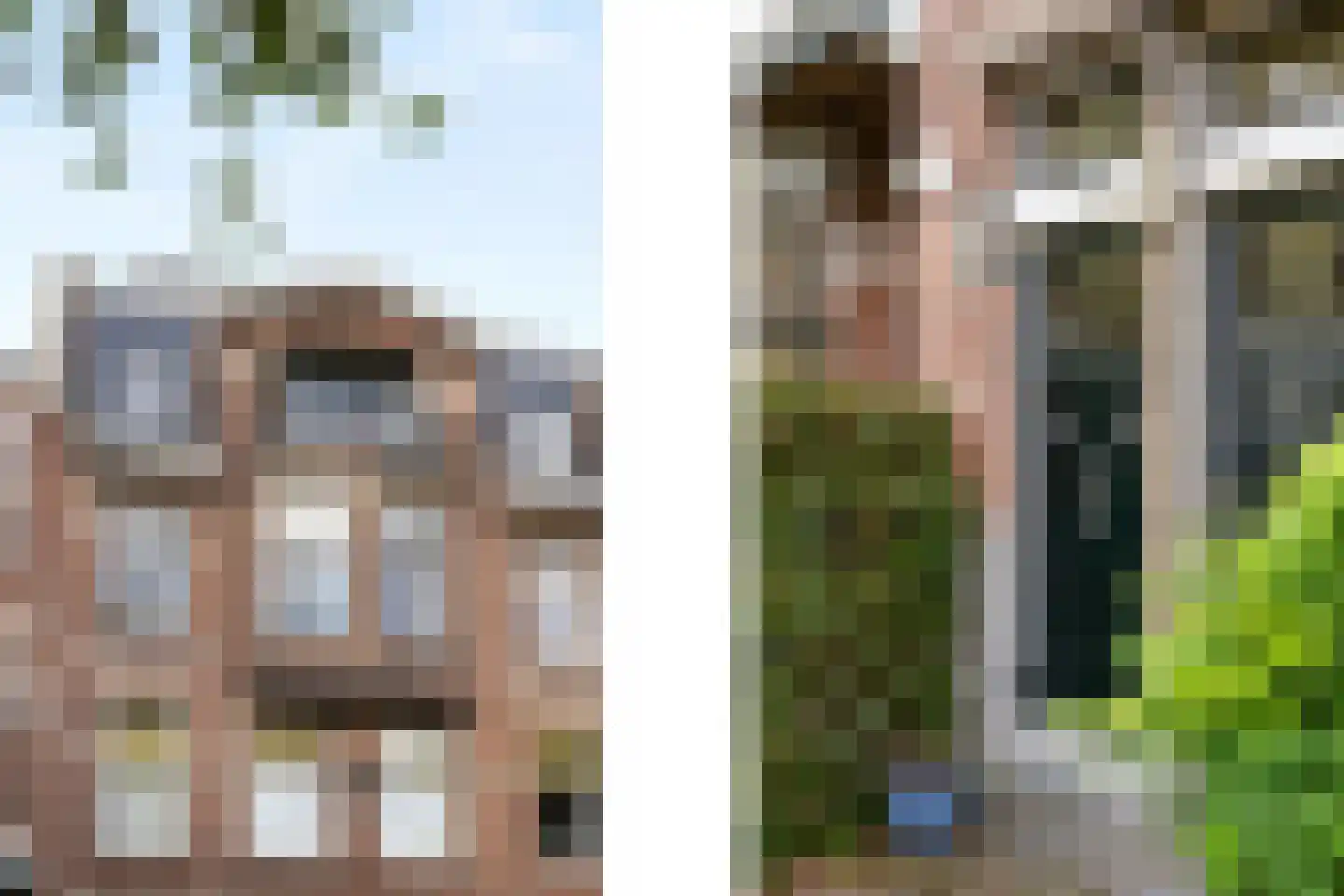 Prinses Julianalaan 71 B Rotterdam thumbnail 5