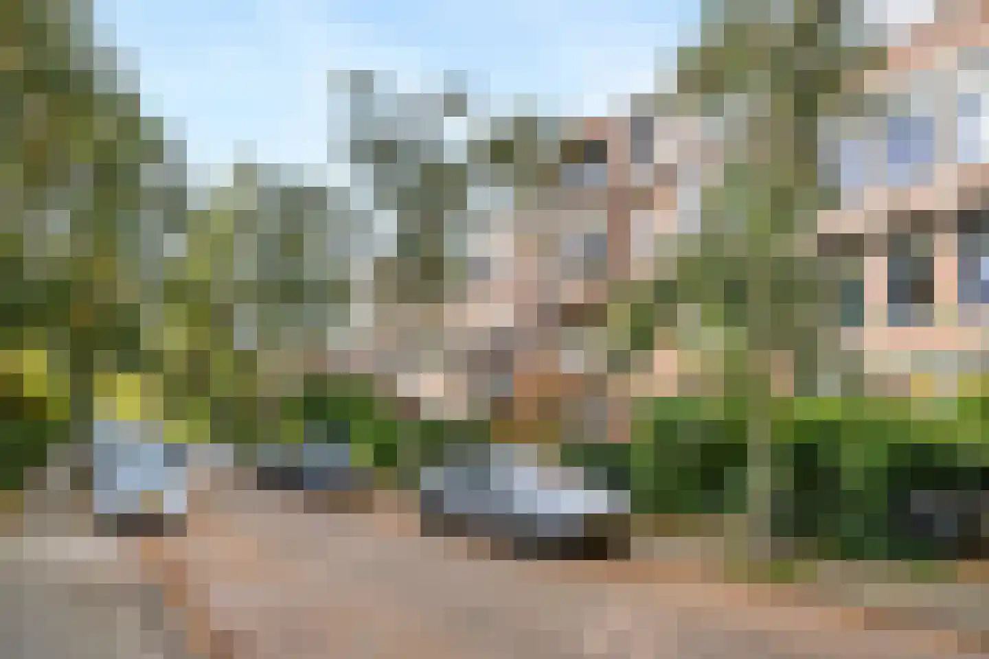 Prinses Julianalaan 71 B Rotterdam thumbnail 51