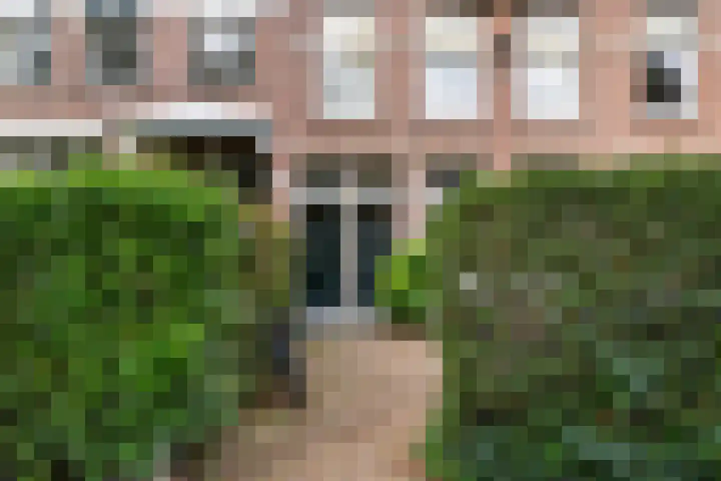 Prinses Julianalaan 71 B Rotterdam thumbnail 52