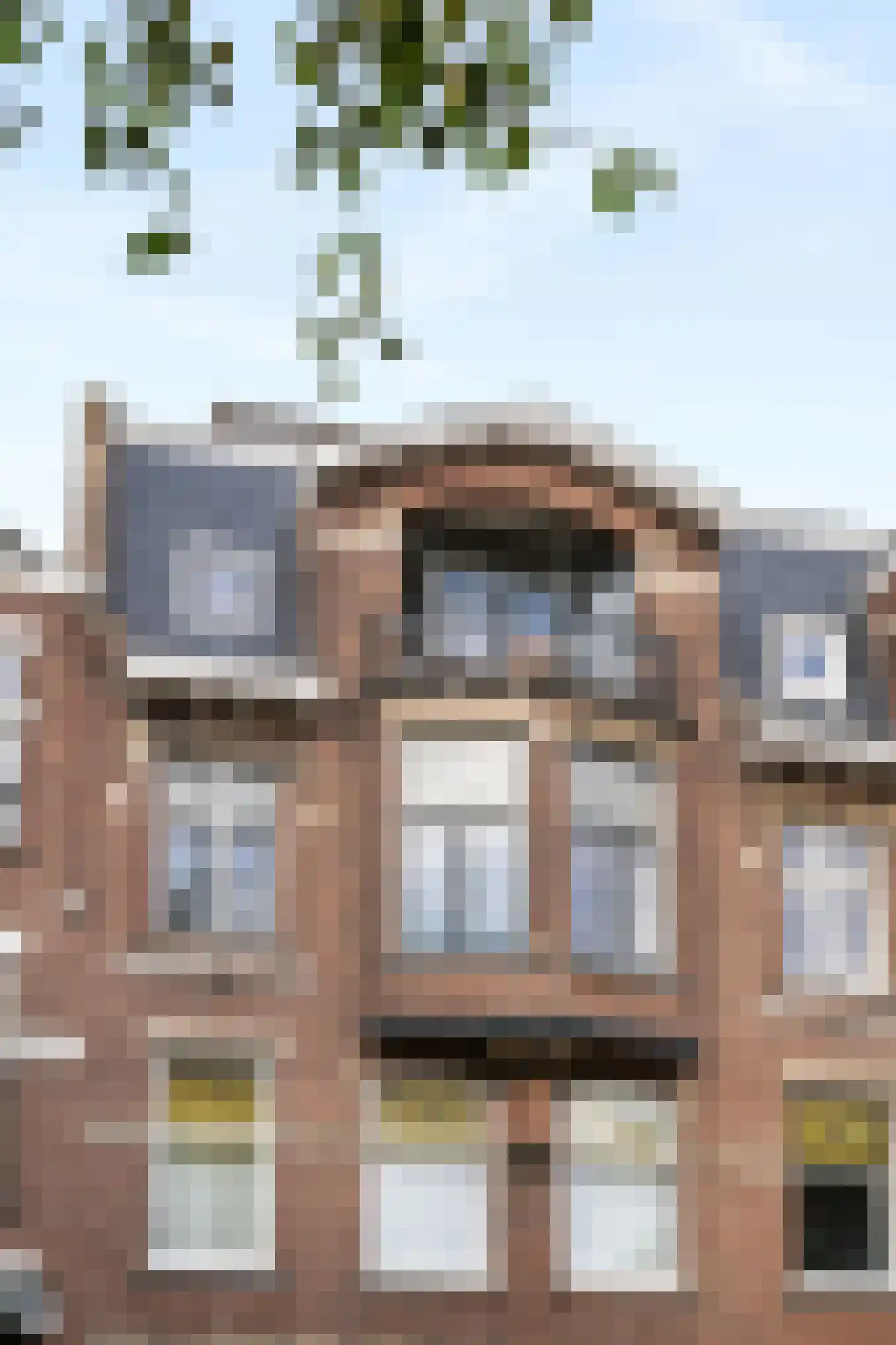 Prinses Julianalaan 71 B Rotterdam thumbnail 58