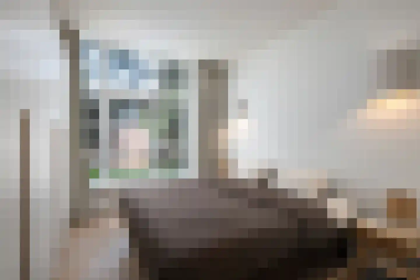 Prinses Julianalaan 72 C Rotterdam thumbnail 21