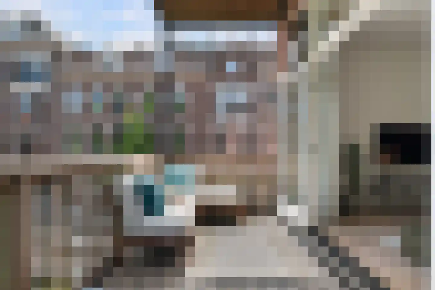 Prinses Julianalaan 72 C Rotterdam thumbnail 31