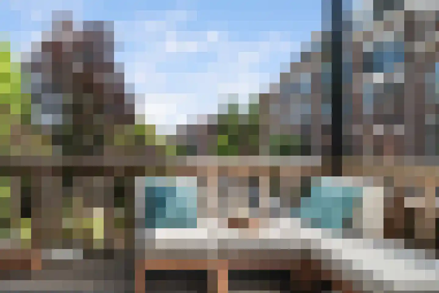 Prinses Julianalaan 72 C Rotterdam thumbnail 32