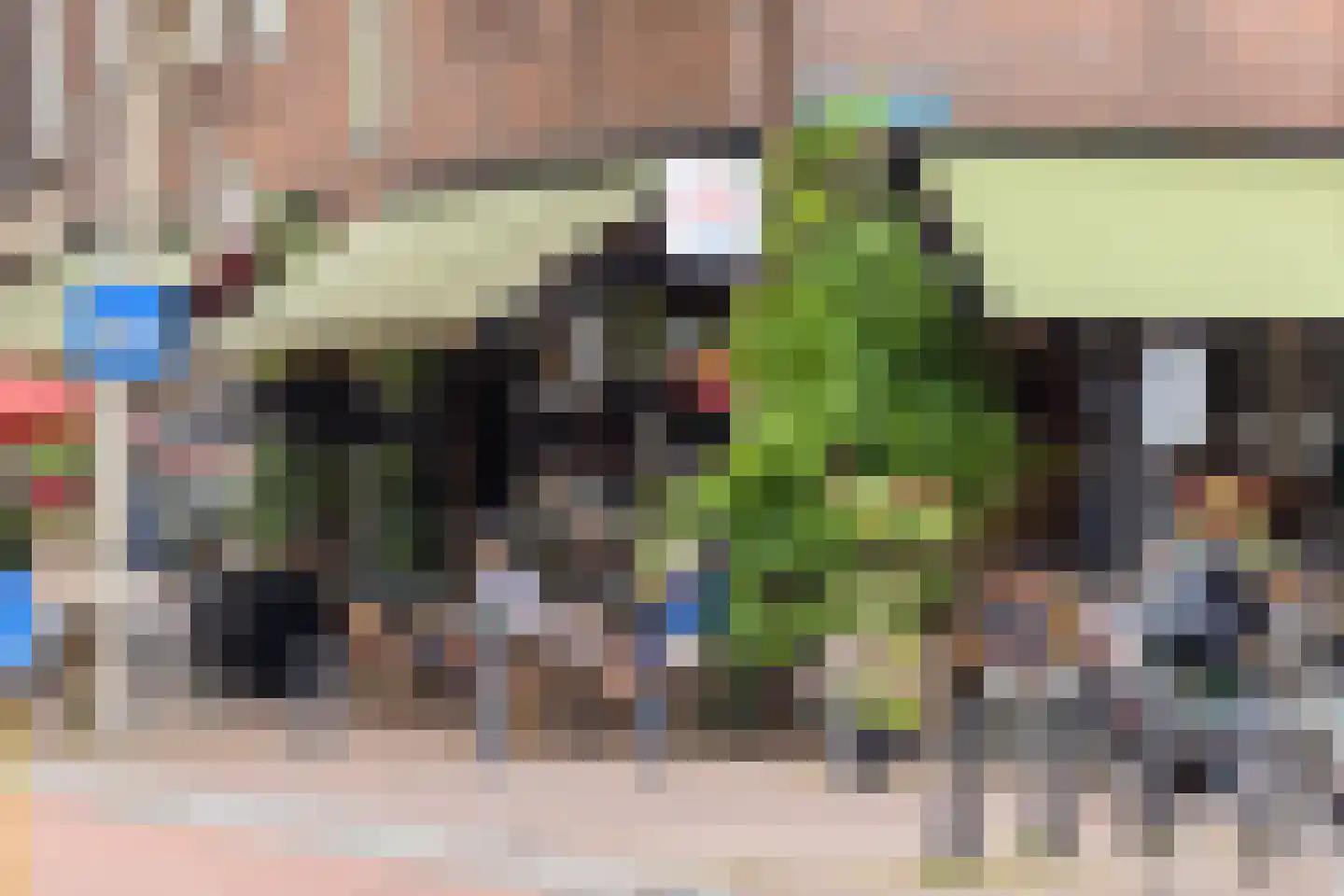 Prinses Julianalaan 72 C Rotterdam thumbnail 35