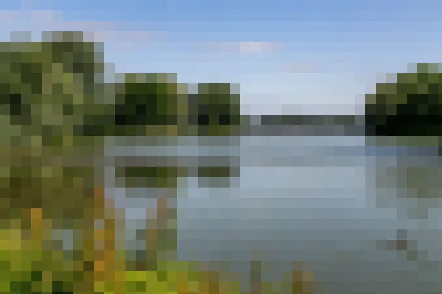 Prinses Julianalaan 72 C Rotterdam thumbnail 36