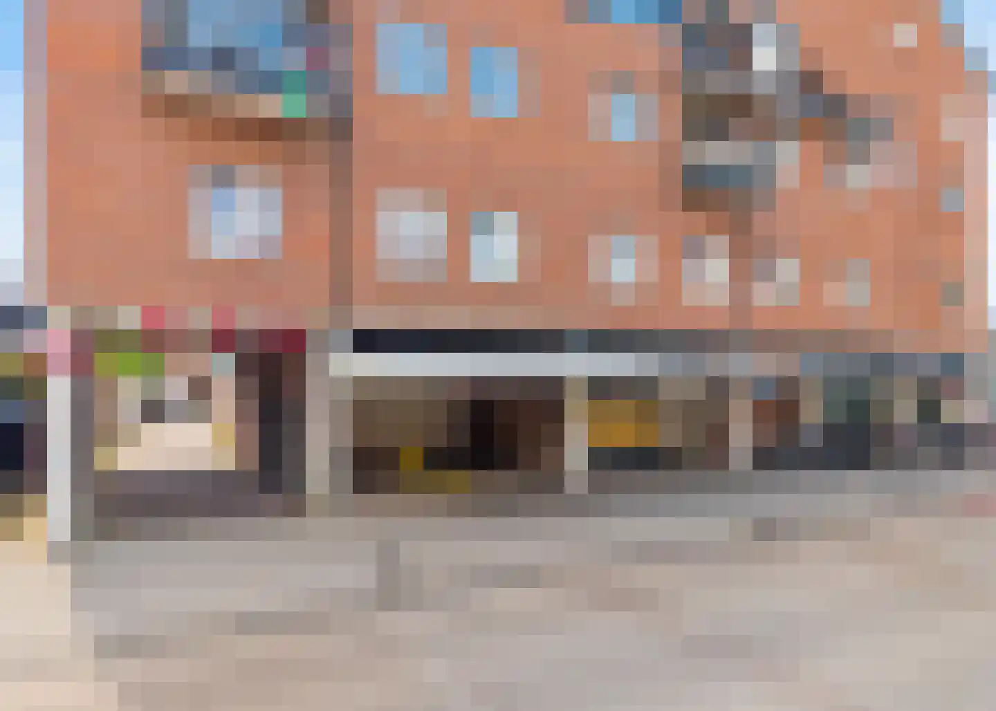 Prinses Julianaplein 23 Amersfoort thumbnail 17