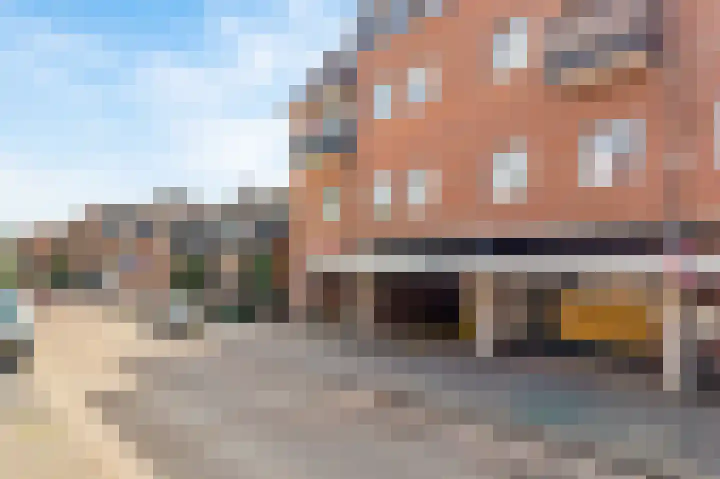 Prinses Julianaplein 23 Amersfoort thumbnail 18