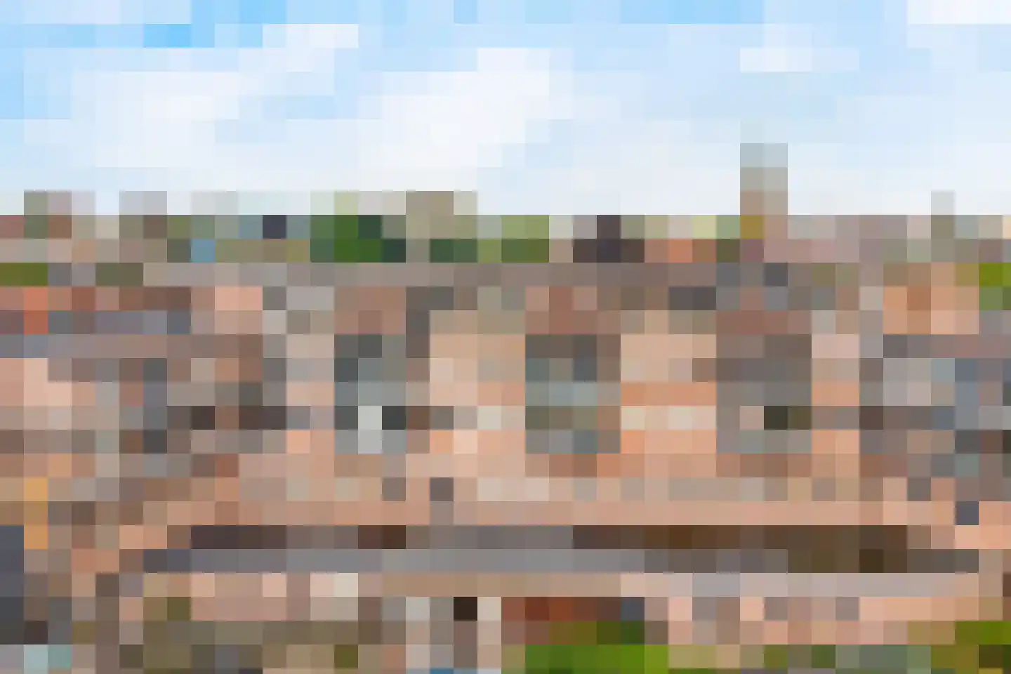 Prinses Julianaplein 23 Amersfoort thumbnail 20
