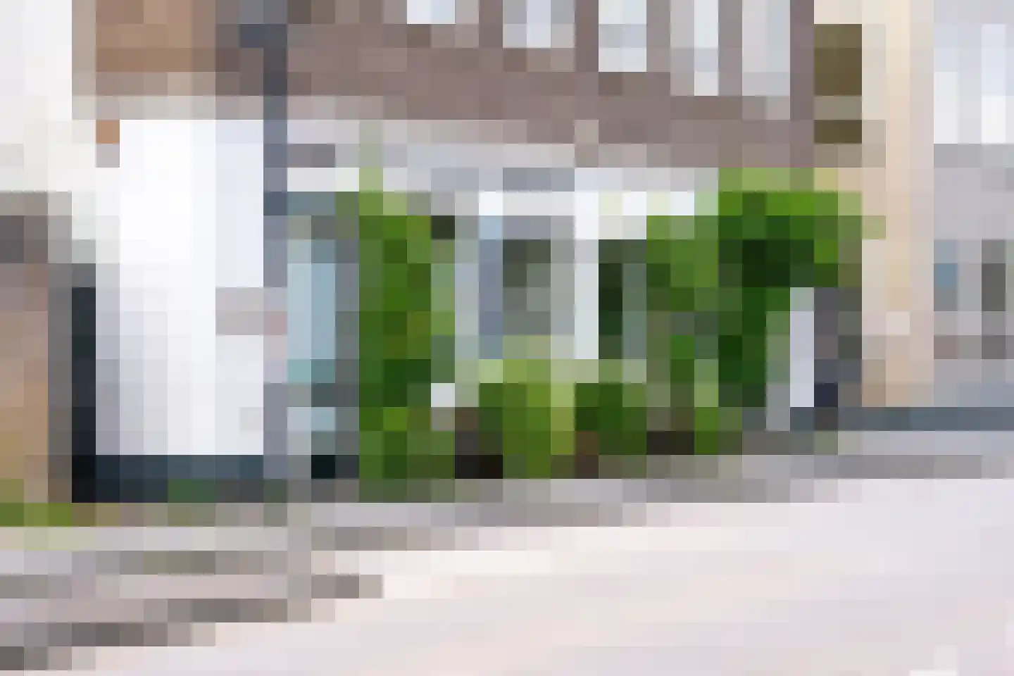 Prinses Julianaplein 23 Amersfoort thumbnail 21