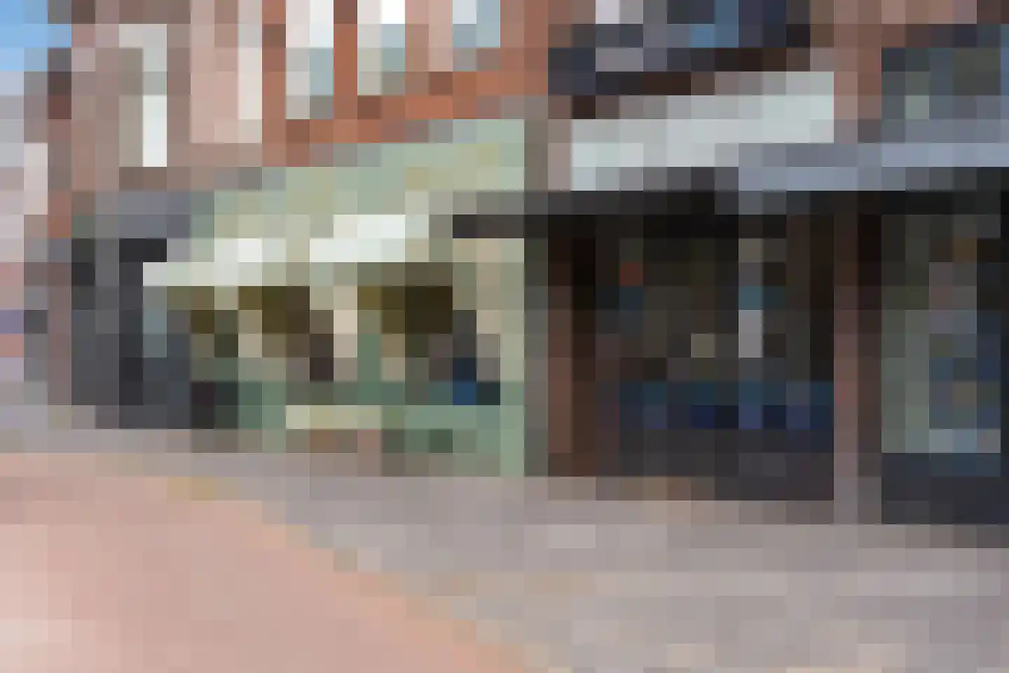 Prinses Julianaplein 23 Amersfoort thumbnail 22
