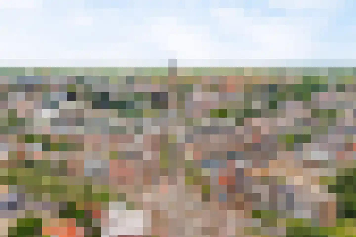 Prinses Julianaplein 23 Amersfoort thumbnail 25
