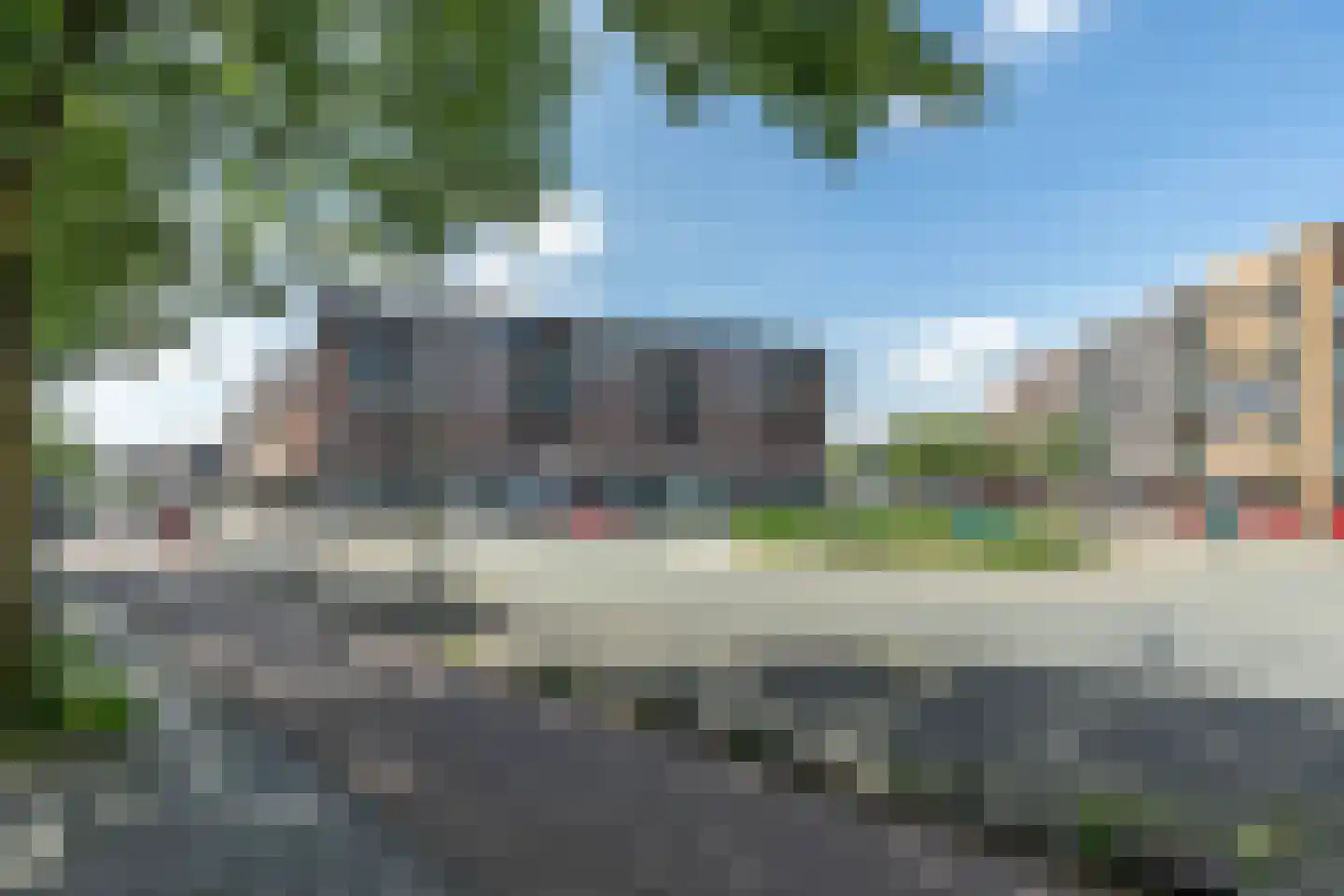 Prinses Julianaplein 28 Amersfoort thumbnail 20