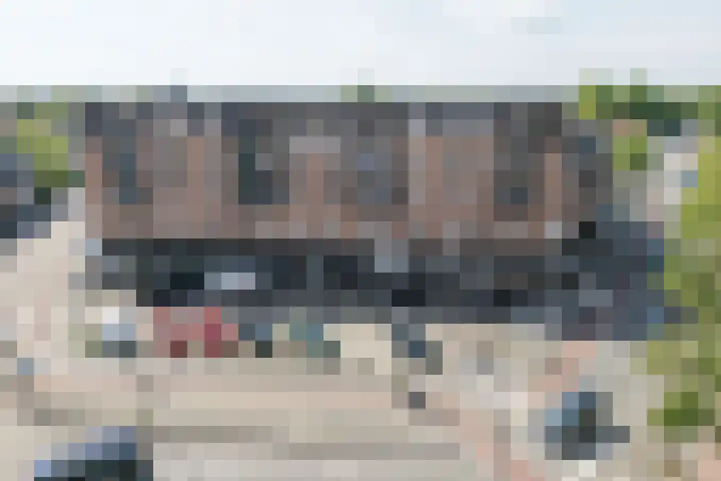 Prinses Julianaplein 28 Amersfoort thumbnail 21