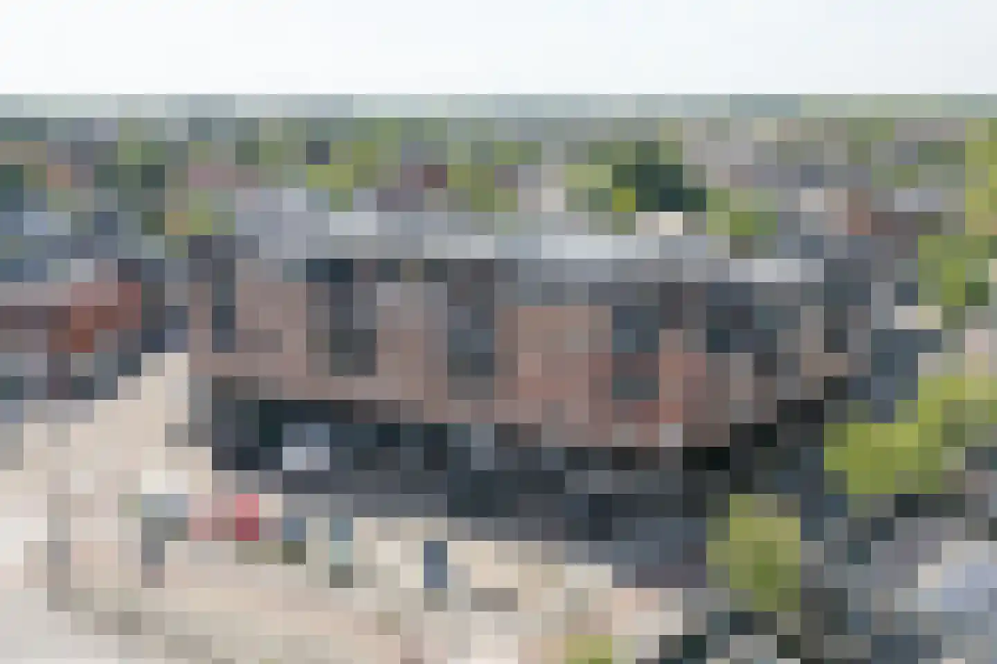 Prinses Julianaplein 28 Amersfoort thumbnail 24