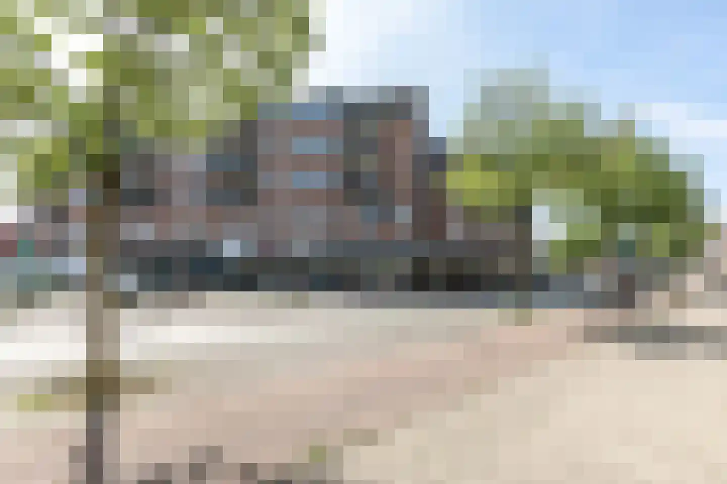 Prinses Julianaplein 28 Amersfoort thumbnail 25