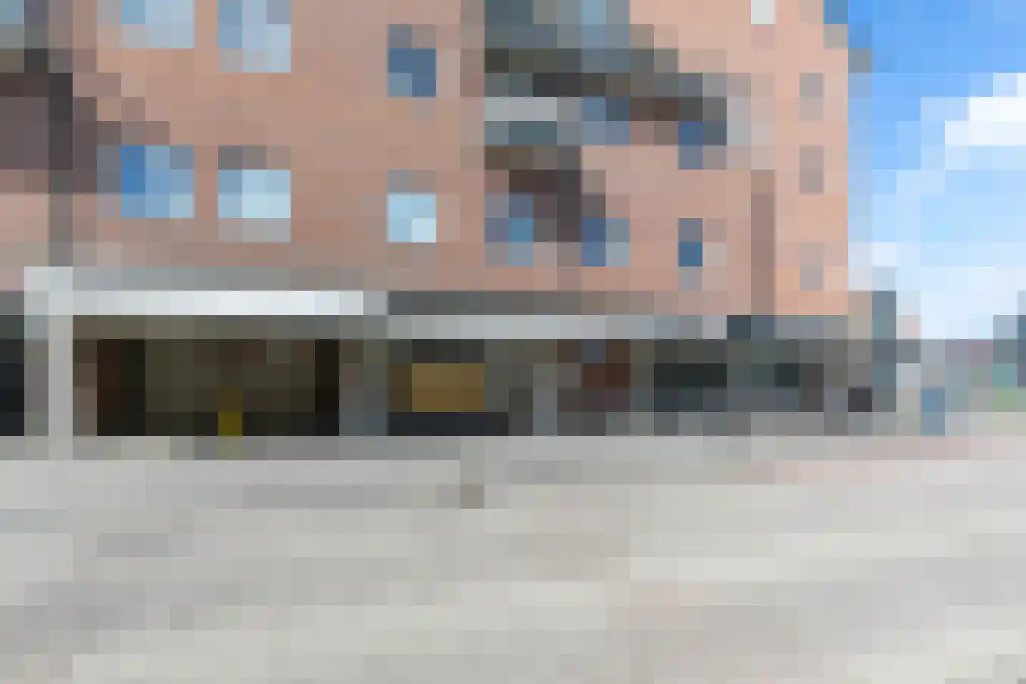 Prinses Julianaplein 28 Amersfoort thumbnail 4